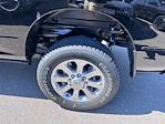New 2024 Ram 2500 Laramie Crew Cab 4x4 Pickup for sale #24-206 - photo 8