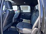 New 2024 Ram 2500 Laramie Crew Cab 4x4 Pickup for sale #24-206 - photo 9