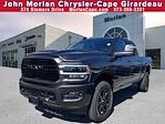 New 2024 Ram 2500 Laramie Crew Cab 4x4 Pickup for sale #24-207 - photo 1