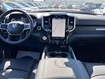 New 2024 Ram 2500 Laramie Crew Cab 4x4 Pickup for sale #24-207 - photo 11