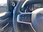 New 2024 Ram 2500 Laramie Crew Cab 4x4 Pickup for sale #24-207 - photo 13