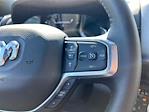 New 2024 Ram 2500 Laramie Crew Cab 4x4 Pickup for sale #24-207 - photo 14