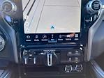 New 2024 Ram 2500 Laramie Crew Cab 4x4 Pickup for sale #24-207 - photo 16
