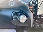 New 2024 Ram 2500 Laramie Crew Cab 4x4 Pickup for sale #24-207 - photo 17