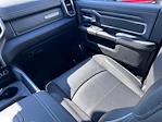New 2024 Ram 2500 Laramie Crew Cab 4x4 Pickup for sale #24-207 - photo 18