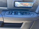 New 2024 Ram 2500 Laramie Crew Cab 4x4 Pickup for sale #24-207 - photo 19