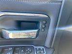 New 2024 Ram 2500 Laramie Crew Cab 4x4 Pickup for sale #24-207 - photo 20