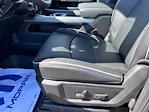New 2024 Ram 2500 Laramie Crew Cab 4x4 Pickup for sale #24-207 - photo 21