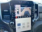 New 2024 Ram 2500 Laramie Crew Cab 4x4 Pickup for sale #24-207 - photo 23