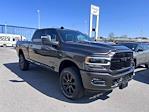 New 2024 Ram 2500 Laramie Crew Cab 4x4 Pickup for sale #24-207 - photo 3
