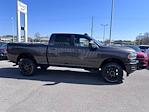 New 2024 Ram 2500 Laramie Crew Cab 4x4 Pickup for sale #24-207 - photo 4