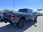 New 2024 Ram 2500 Laramie Crew Cab 4x4 Pickup for sale #24-207 - photo 5