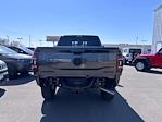 New 2024 Ram 2500 Laramie Crew Cab 4x4 Pickup for sale #24-207 - photo 6