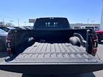 New 2024 Ram 2500 Laramie Crew Cab 4x4 Pickup for sale #24-207 - photo 7