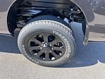 New 2024 Ram 2500 Laramie Crew Cab 4x4 Pickup for sale #24-207 - photo 8