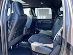 New 2024 Ram 2500 Laramie Crew Cab 4x4 Pickup for sale #24-207 - photo 9