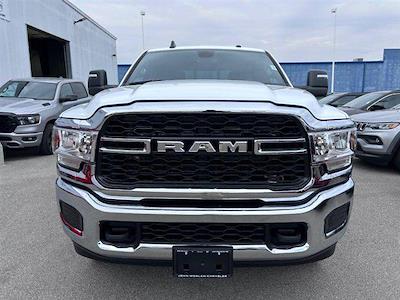 New 2024 Ram 2500 Tradesman Crew Cab 4x4 Pickup for sale #24-216 - photo 2
