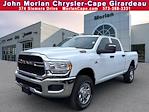 New 2024 Ram 2500 Tradesman Crew Cab 4x4 Pickup for sale #24-216 - photo 1