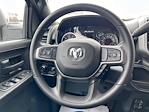 New 2024 Ram 2500 Tradesman Crew Cab 4x4 Pickup for sale #24-216 - photo 11