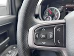 New 2024 Ram 2500 Tradesman Crew Cab 4x4 Pickup for sale #24-216 - photo 12