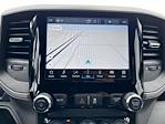 New 2024 Ram 2500 Tradesman Crew Cab 4x4 Pickup for sale #24-216 - photo 14