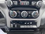 New 2024 Ram 2500 Tradesman Crew Cab 4x4 Pickup for sale #24-216 - photo 15