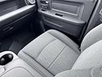 New 2024 Ram 2500 Tradesman Crew Cab 4x4 Pickup for sale #24-216 - photo 16