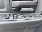New 2024 Ram 2500 Tradesman Crew Cab 4x4 Pickup for sale #24-216 - photo 17