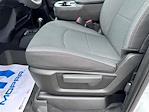 New 2024 Ram 2500 Tradesman Crew Cab 4x4 Pickup for sale #24-216 - photo 18