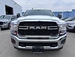 New 2024 Ram 2500 Tradesman Crew Cab 4x4 Pickup for sale #24-216 - photo 2