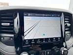 New 2024 Ram 2500 Tradesman Crew Cab 4x4 Pickup for sale #24-216 - photo 20