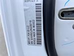 New 2024 Ram 2500 Tradesman Crew Cab 4x4 Pickup for sale #24-216 - photo 22