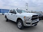 New 2024 Ram 2500 Tradesman Crew Cab 4x4 Pickup for sale #24-216 - photo 3