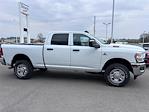 New 2024 Ram 2500 Tradesman Crew Cab 4x4 Pickup for sale #24-216 - photo 4