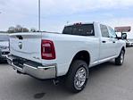New 2024 Ram 2500 Tradesman Crew Cab 4x4 Pickup for sale #24-216 - photo 5