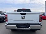 New 2024 Ram 2500 Tradesman Crew Cab 4x4 Pickup for sale #24-216 - photo 6