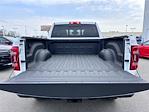 New 2024 Ram 2500 Tradesman Crew Cab 4x4 Pickup for sale #24-216 - photo 7