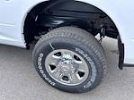 New 2024 Ram 2500 Tradesman Crew Cab 4x4 Pickup for sale #24-216 - photo 8