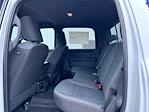 New 2024 Ram 2500 Tradesman Crew Cab 4x4 Pickup for sale #24-216 - photo 9
