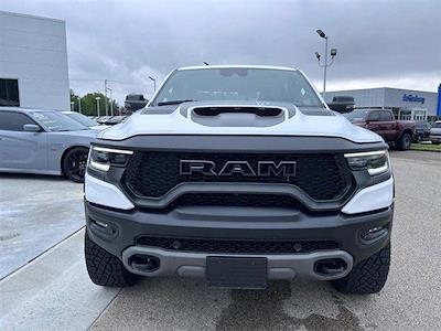 New 2024 Ram 1500 TRX Crew Cab 4x4 Pickup for sale #24-296 - photo 2