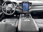 New 2024 Ram 1500 TRX Crew Cab 4x4 Pickup for sale #24-296 - photo 10
