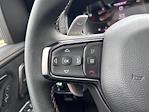 New 2024 Ram 1500 TRX Crew Cab 4x4 Pickup for sale #24-296 - photo 12