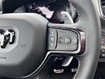 New 2024 Ram 1500 TRX Crew Cab 4x4 Pickup for sale #24-296 - photo 13