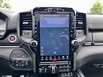 New 2024 Ram 1500 TRX Crew Cab 4x4 Pickup for sale #24-296 - photo 14