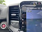 New 2024 Ram 1500 TRX Crew Cab 4x4 Pickup for sale #24-296 - photo 15
