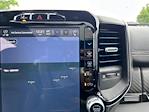 New 2024 Ram 1500 TRX Crew Cab 4x4 Pickup for sale #24-296 - photo 16