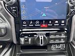 New 2024 Ram 1500 TRX Crew Cab 4x4 Pickup for sale #24-296 - photo 17