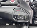 New 2024 Ram 1500 TRX Crew Cab 4x4 Pickup for sale #24-296 - photo 18