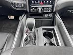 New 2024 Ram 1500 TRX Crew Cab 4x4 Pickup for sale #24-296 - photo 19