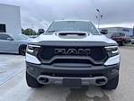 New 2024 Ram 1500 TRX Crew Cab 4x4 Pickup for sale #24-296 - photo 2